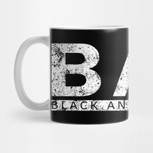 BAE - Black and educated shirt - Black History Month Shirt, Black History, Black and Educated,Black Pride, Educated Black Woman Mug